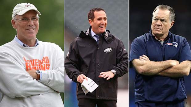 nfl-early-free-agency-winners-browns-eagles-patriots.jpg